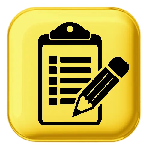 idagent138 Aplikasi Slot