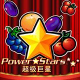 RTP joker idagent138