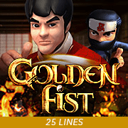 RTP spadegaming idagent138