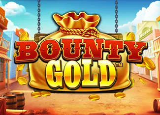 Bounty Gold - IDAGENT138