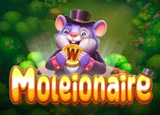 Moleionaire - IDAGENT138