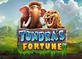 Tundras Fortune - IDAGENT138