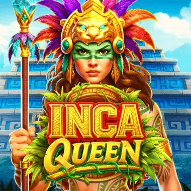 Inca Queen - IDAGENT138