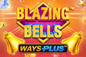 Blazing Bells PowerPlay Jackpot - IDAGENT138
