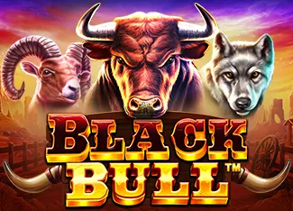 Black Bull - IDAGENT138