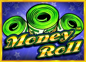 Money Roll - IDAGENT138