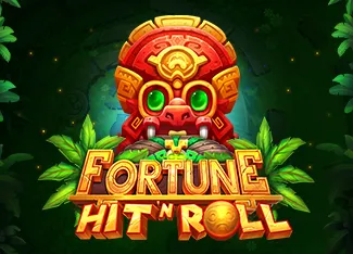 Fortune Hitn Roll - IDAGENT138