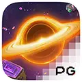 Galaxy Miner - IDAGENT138