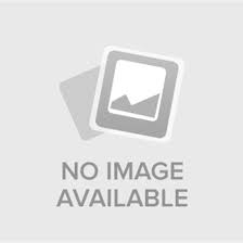 Virtual Host Roleta Quantum x1000 - IDAGENT138